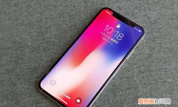 iphone序列号开头字母含义