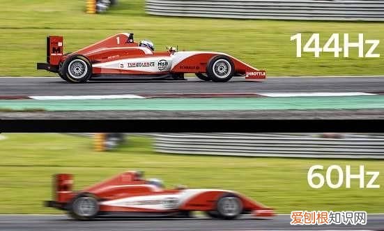手机屏幕刷新率对游戏有什么用,手机玩游戏屏幕刷新率改多少合适