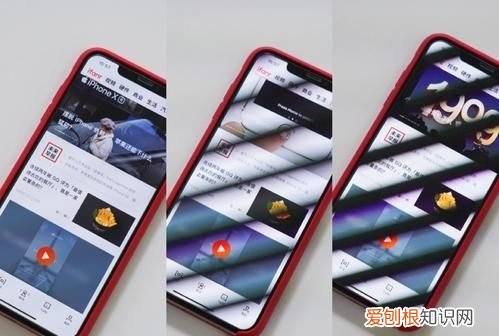 手机屏幕刷新率对游戏有什么用,手机玩游戏屏幕刷新率改多少合适