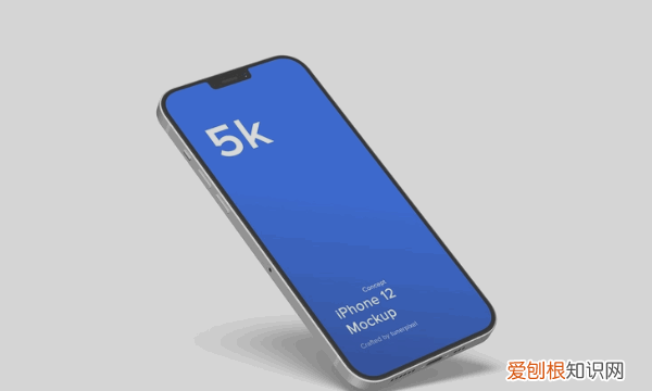 怎么测试对方真的关机,怎么判断对方手机是否关机了