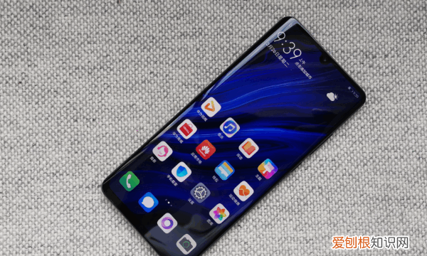 怎么测试对方真的关机,怎么判断对方手机是否关机了