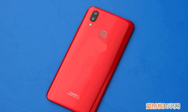 怎么测试对方真的关机,怎么判断对方手机是否关机了