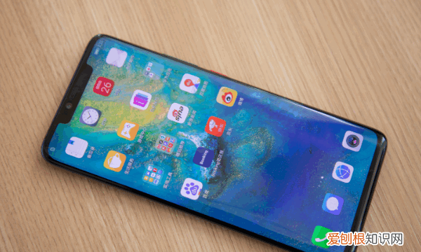 怎么测试对方真的关机,怎么判断对方手机是否关机了