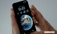 面容id突然无法使用