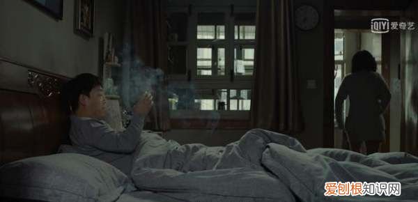 背光抓走的人讲的什么,电影名:《被光抓走的人》