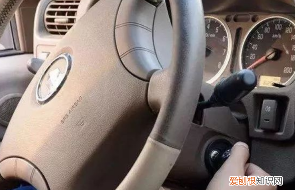 小车打不着火是什么原因，汽车有时候打火打不着是怎么回事