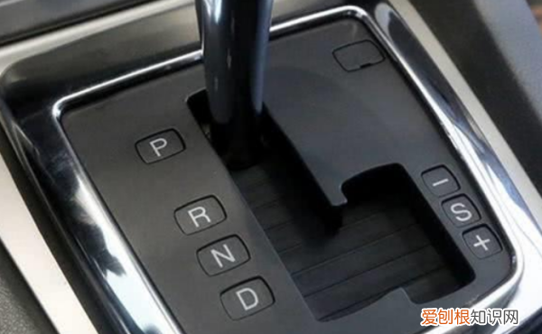 小车打不着火是什么原因，汽车有时候打火打不着是怎么回事