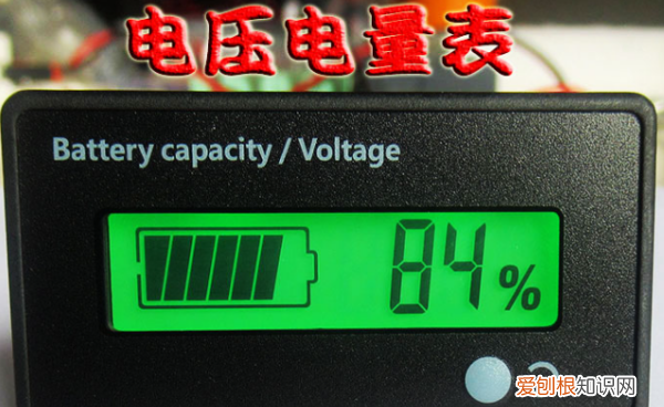 小车打不着火是什么原因，汽车有时候打火打不着是怎么回事