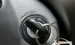 小车打不着火是什么原因，汽车有时候打火打不着是怎么回事