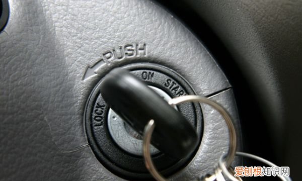 小车打不着火是什么原因，汽车有时候打火打不着是怎么回事