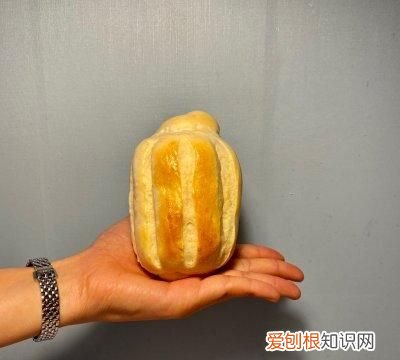 牛奶哈斯是什么意思