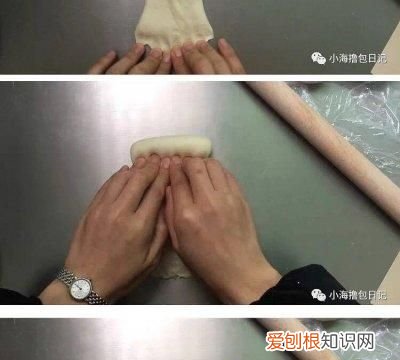 牛奶哈斯是什么意思