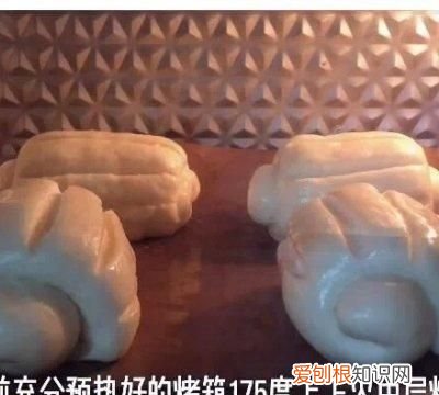 牛奶哈斯是什么意思