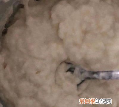 牛奶哈斯是什么意思