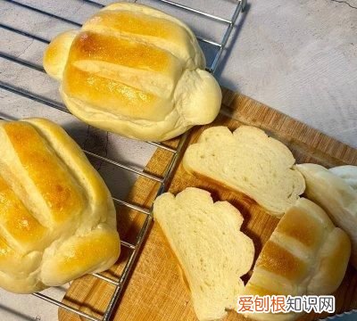 牛奶哈斯是什么意思