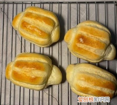 牛奶哈斯是什么意思