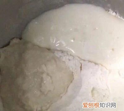 牛奶哈斯是什么意思