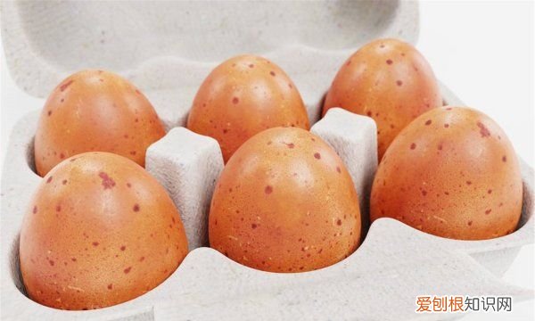 炒粉怎么炒不成坨，芹菜炒粉条怎么不坨