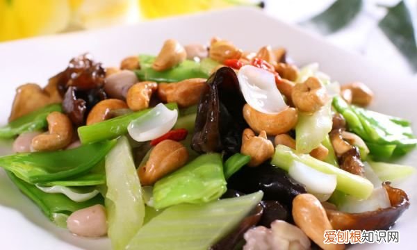 炒粉怎么炒不成坨，芹菜炒粉条怎么不坨