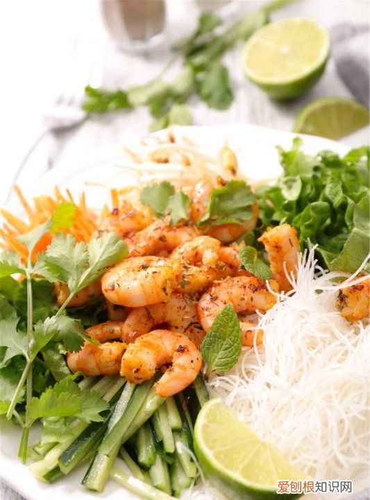 炒粉怎么炒不成坨，芹菜炒粉条怎么不坨