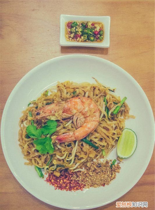 炒粉怎么炒不成坨，芹菜炒粉条怎么不坨