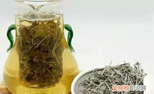 莓茶是什么茶有什么作用