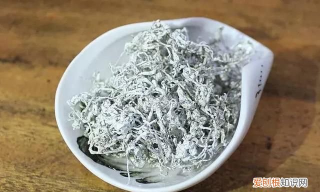 莓茶是什么茶有什么作用