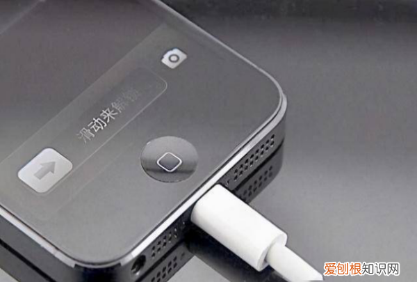 ios3验证更新一直失败，苹果7正在验证更新卡住了