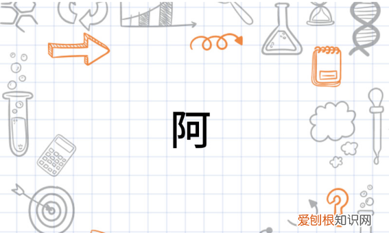 东阿县在哪里，东阿是山东哪个市的