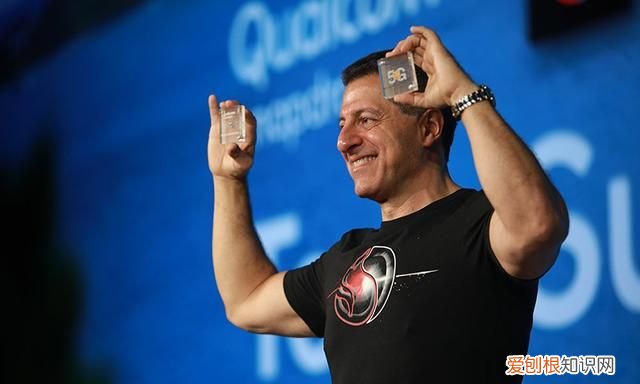 骁龙765g在现在处于什么水平