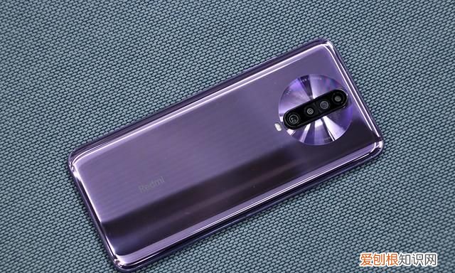 骁龙765g在现在处于什么水平