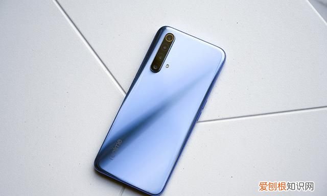 骁龙765g在现在处于什么水平