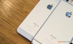 怎么关闭苹果的自动续费功能,苹果在哪关闭每月自动续费