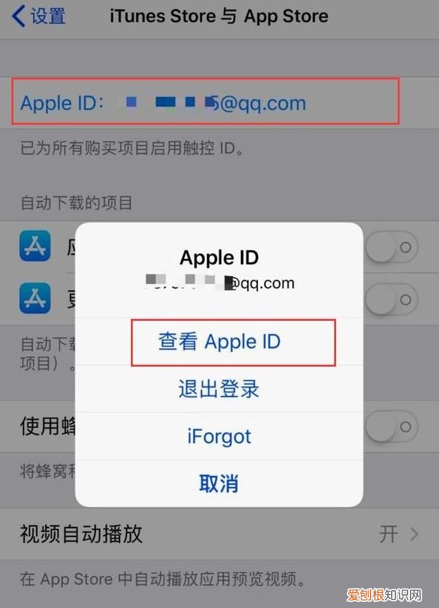 怎么关闭苹果的自动续费功能,苹果在哪关闭每月自动续费