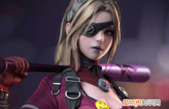 cf五星元帅后怎么升级，cf五星升级红1多少荣誉点