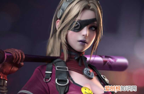 cf五星元帅后怎么升级，cf五星升级红1多少荣誉点