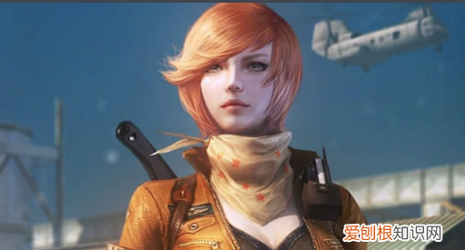 cf五星元帅后怎么升级，cf五星升级红1多少荣誉点