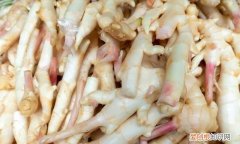 夏天吃姜是老姜好还是新姜好