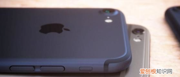 iphone7发热严重卡顿，苹果7cpu发热严重怎么办