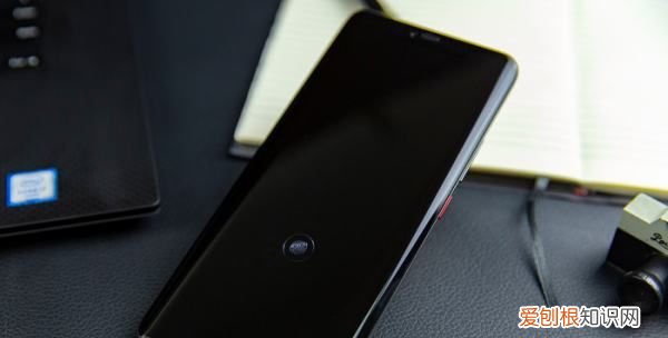 华为mate20proud版什么意思