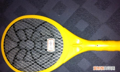 电蚊拍电压多少伏，电蚊拍的电瓶电压是多少伏