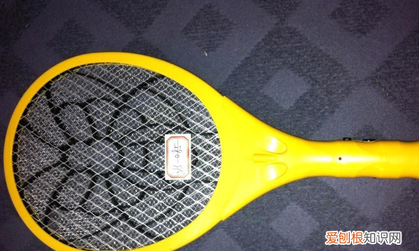 电蚊拍电压多少伏,电蚊拍的电瓶电压是多少伏