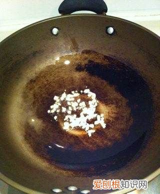 烧剥皮鱼的做法,扒皮鱼的做法大全家常做法