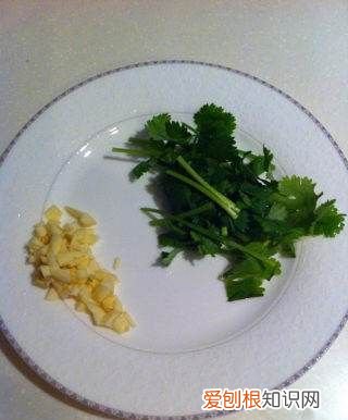 烧剥皮鱼的做法,扒皮鱼的做法大全家常做法