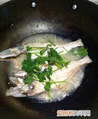 烧剥皮鱼的做法,扒皮鱼的做法大全家常做法