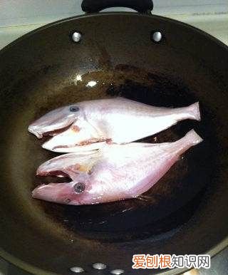 烧剥皮鱼的做法,扒皮鱼的做法大全家常做法