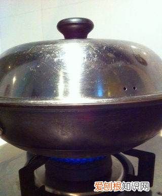 烧剥皮鱼的做法,扒皮鱼的做法大全家常做法