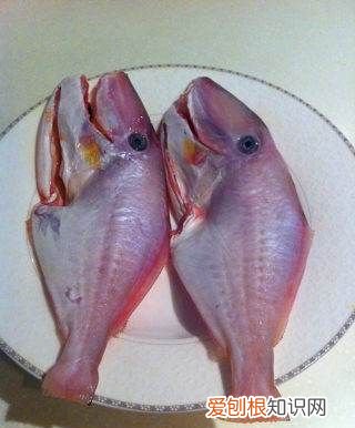 烧剥皮鱼的做法,扒皮鱼的做法大全家常做法