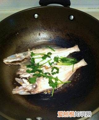 烧剥皮鱼的做法,扒皮鱼的做法大全家常做法