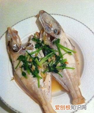 烧剥皮鱼的做法,扒皮鱼的做法大全家常做法